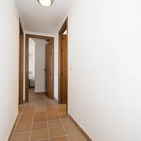 214 Panorama Park - Alicante * Τορεβιέχα