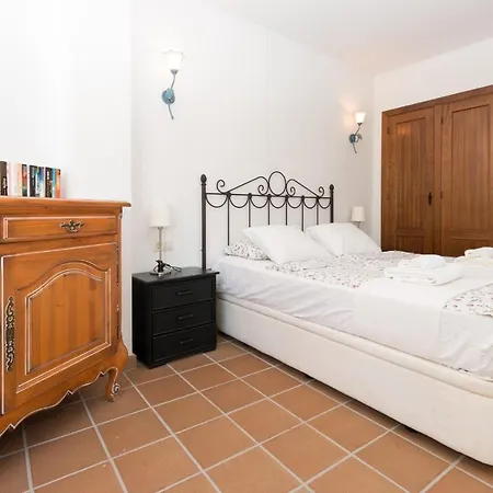 Διαμέρισμα 214 Panorama Park - Alicante