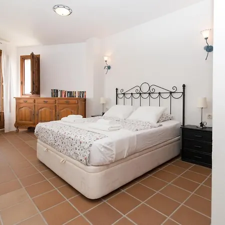 Διαμέρισμα 214 Panorama Park - Alicante *