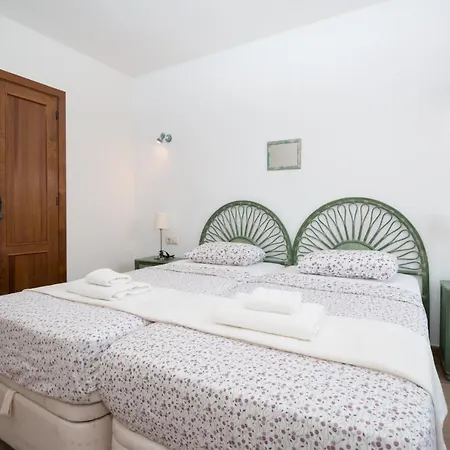 Διαμέρισμα 214 Panorama Park - Alicante